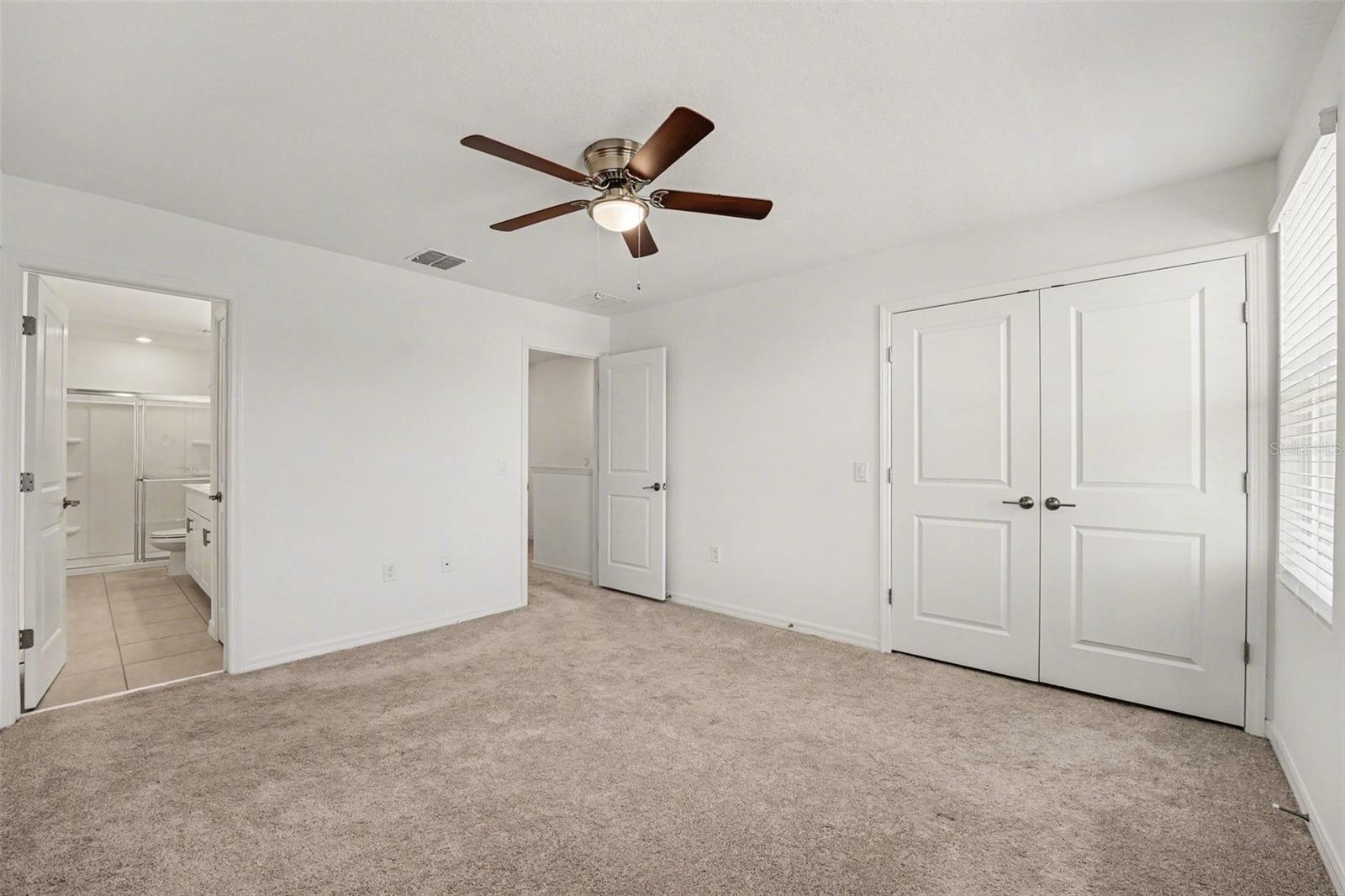 WESTVIEW POD A PH 1A - Residential