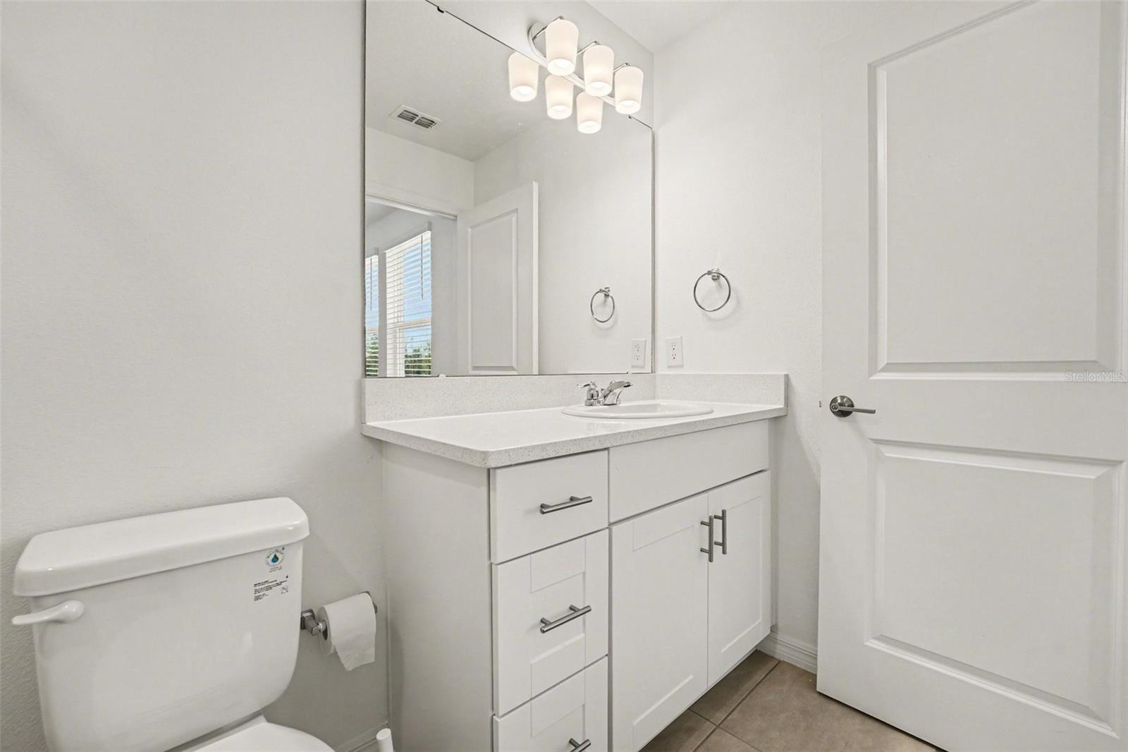 WESTVIEW POD A PH 1A - Residential