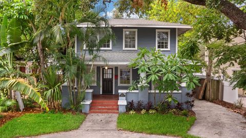 Photo of 3107 W San Carlos Street, Tampa, FL 33629 (MLS # TB8356475) Photo of 3107 W San Carlos Street, Tampa, FL 33629 (MLS # TB8356475)