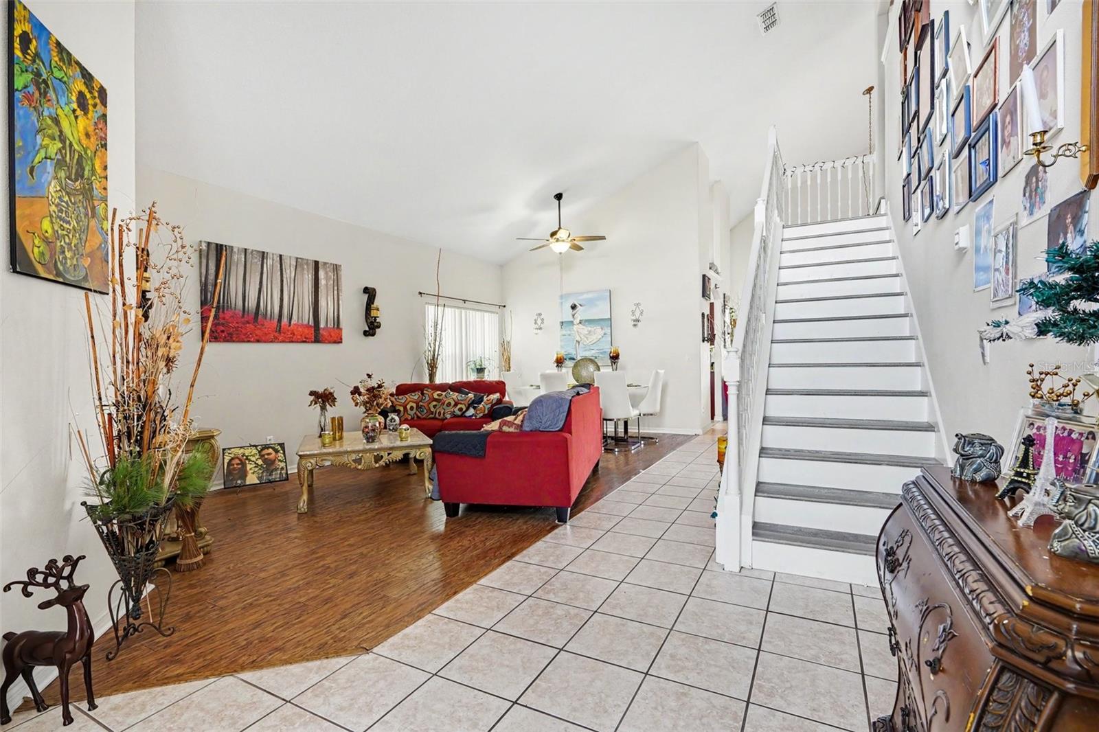 204 ELDERBERRY DRIVE
