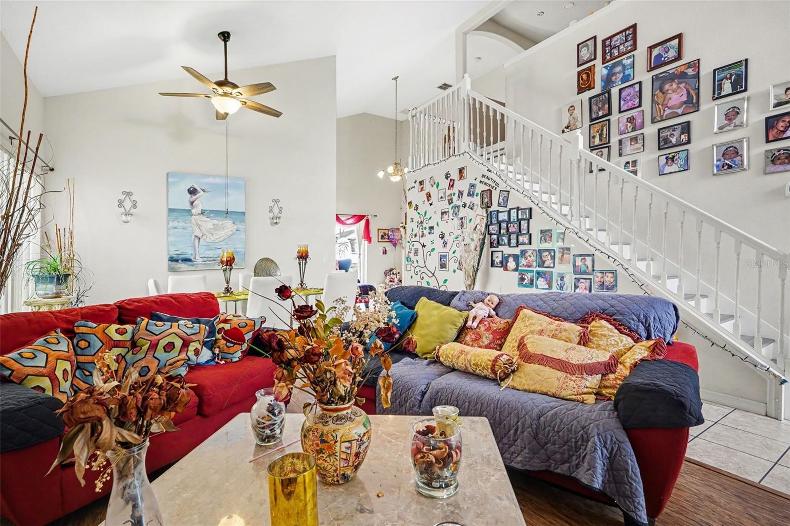 204 ELDERBERRY DRIVE