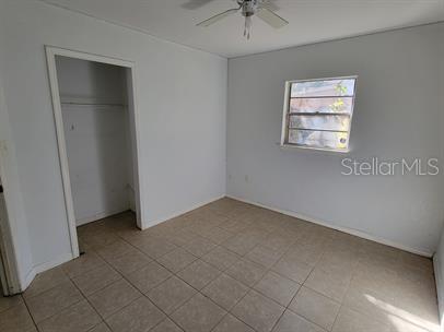 Photo of 3031 Herold Dr, Orlando, FL 32805 (MLS # O6432648)