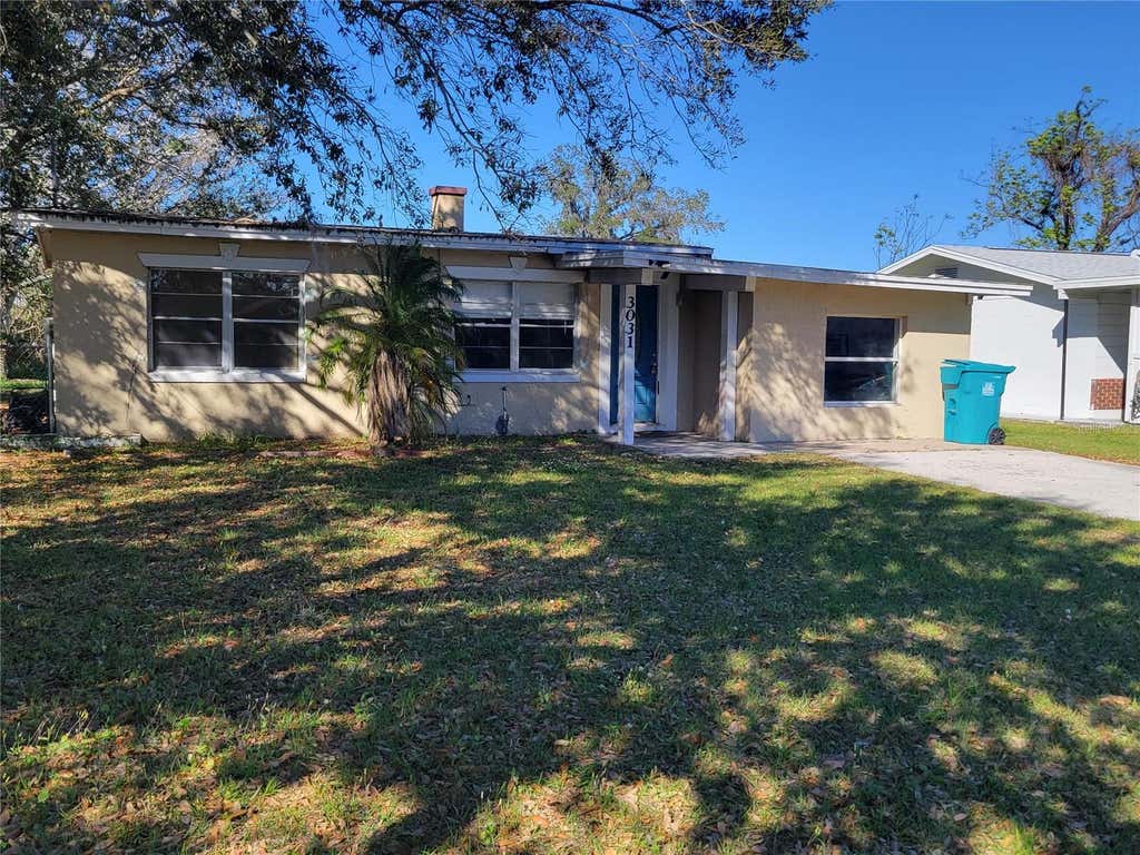 Photo of 3031 Herold Dr, Orlando, FL 32805 (MLS # O6432648)