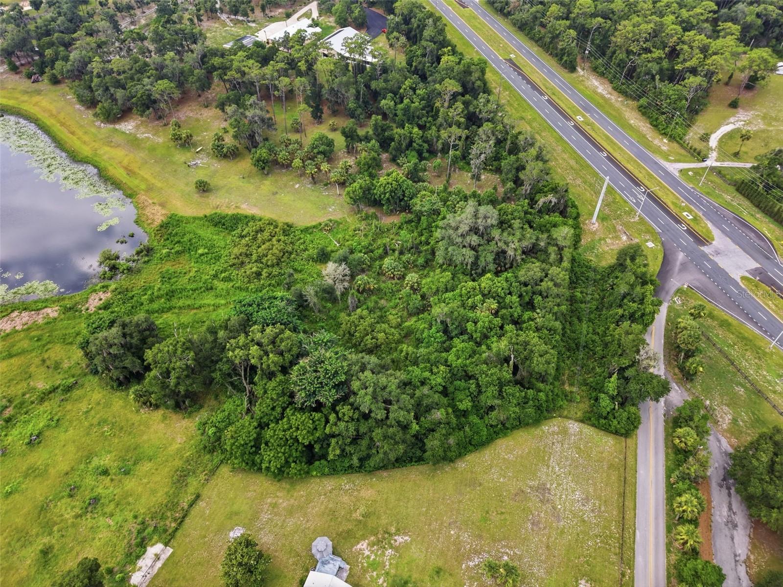 4155 N US HIGHWAY 17