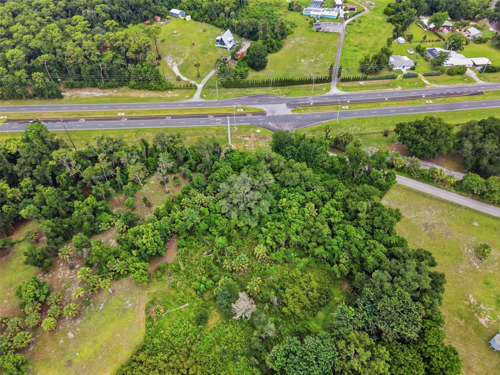 4155 N US HIGHWAY 17