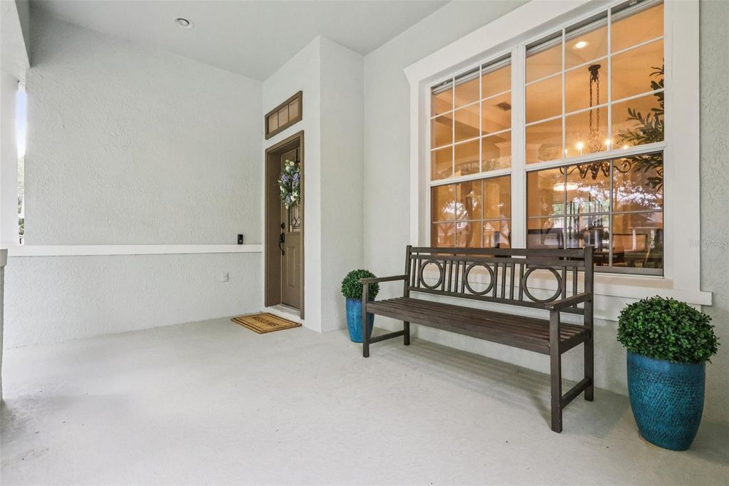 Photo of 8350 Bowden Way, Windermere, FL 34786 (MLS # O6395966)