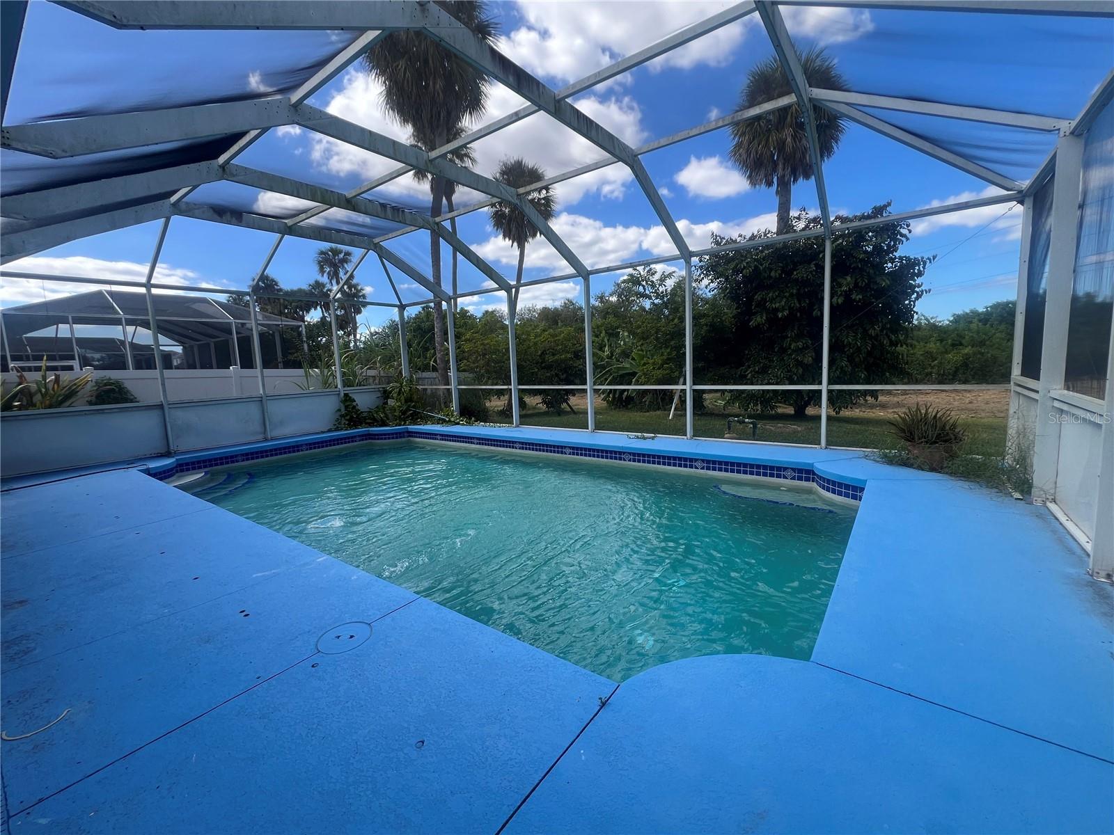 COVERED BRIDGE ESTATES PH 2 - Residential Lease