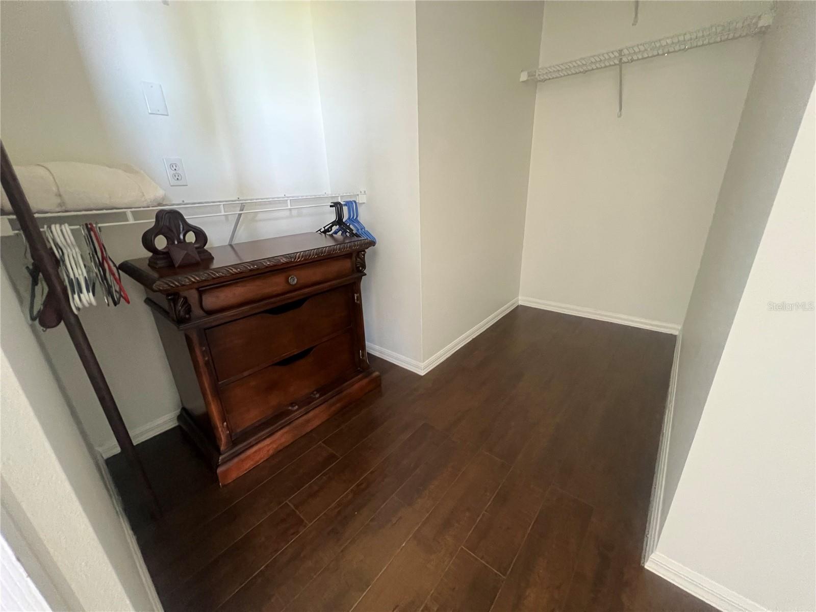 COVERED BRIDGE ESTATES PH 2 - Residential Lease