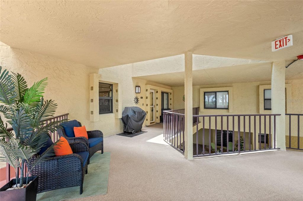 Photo of 3250 Southshore Drive #54B, Punta Gorda, FL 33955 (MLS # C7510135)