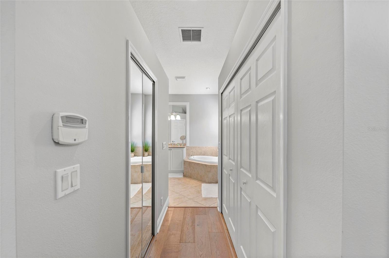 LAKEWOOD RANCH COUNTRY CLUB VILLAGE EE 2A-2E - Residential