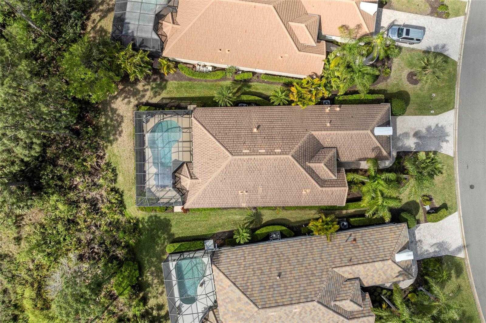 LAKEWOOD RANCH COUNTRY CLUB VILLAGE EE 2A-2E - Residential