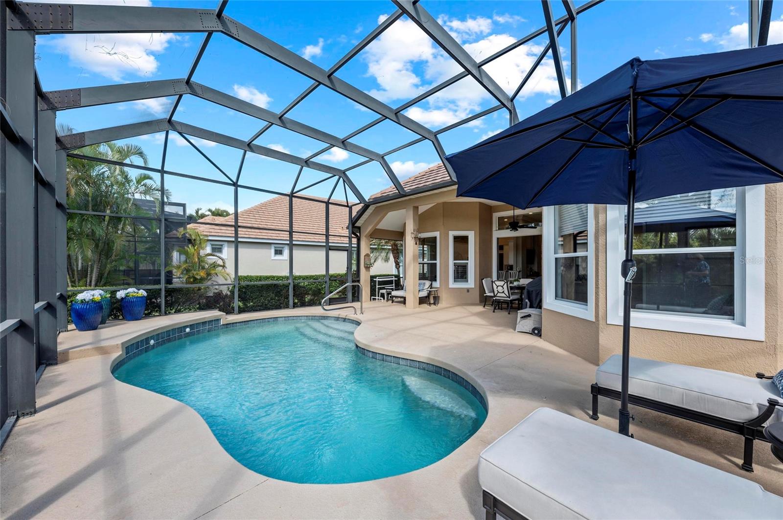 LAKEWOOD RANCH COUNTRY CLUB VILLAGE EE 2A-2E - Residential