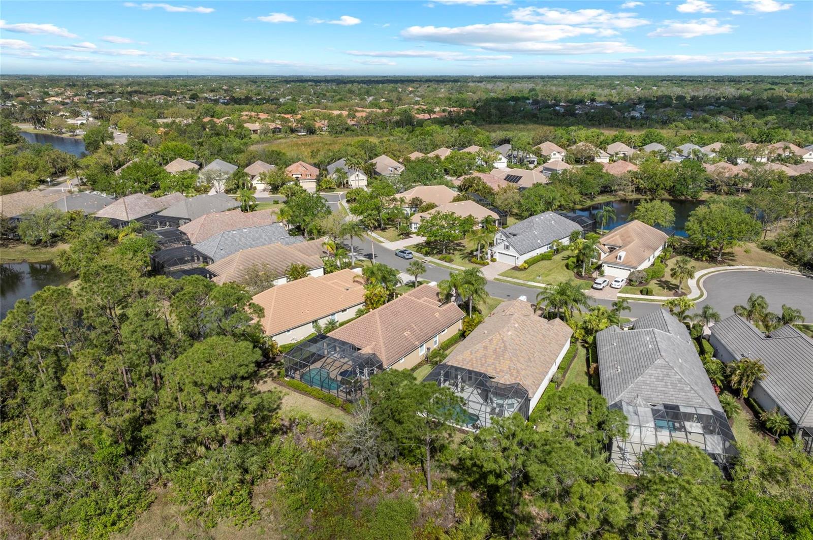 LAKEWOOD RANCH COUNTRY CLUB VILLAGE EE 2A-2E - Residential