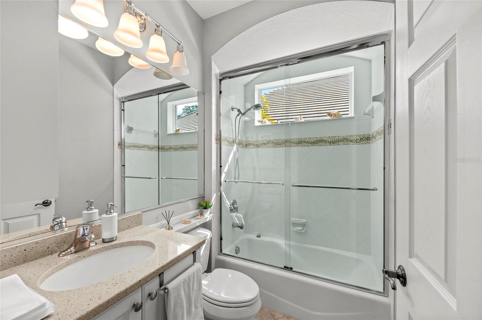 LAKEWOOD RANCH COUNTRY CLUB VILLAGE EE 2A-2E - Residential