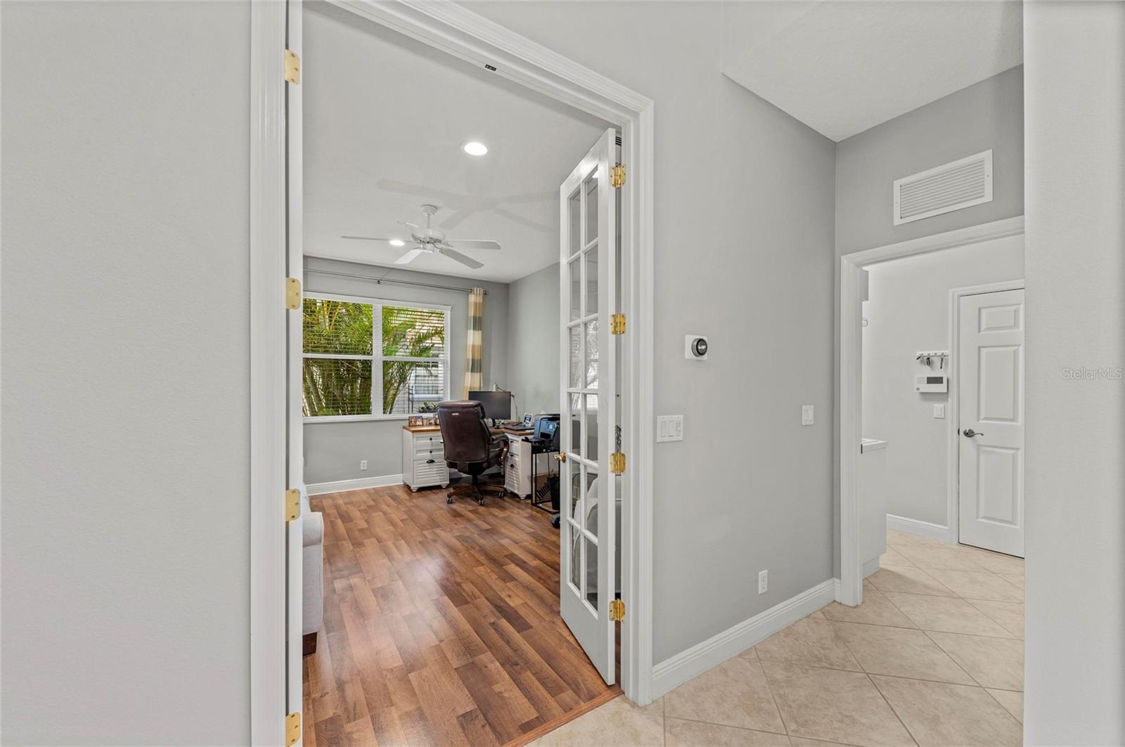 LAKEWOOD RANCH COUNTRY CLUB VILLAGE EE 2A-2E - Residential