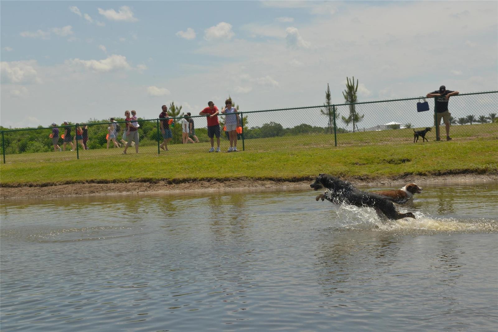 LAKEWOOD RANCH COUNTRY CLUB VILLAGE EE 2A-2E - Residential