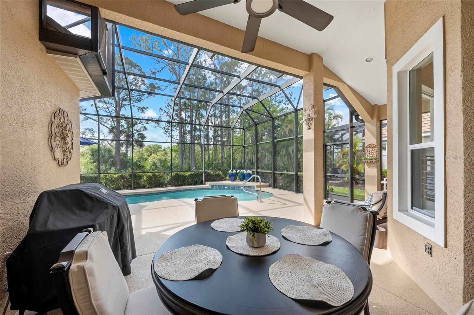 LAKEWOOD RANCH COUNTRY CLUB VILLAGE EE 2A-2E - Residential