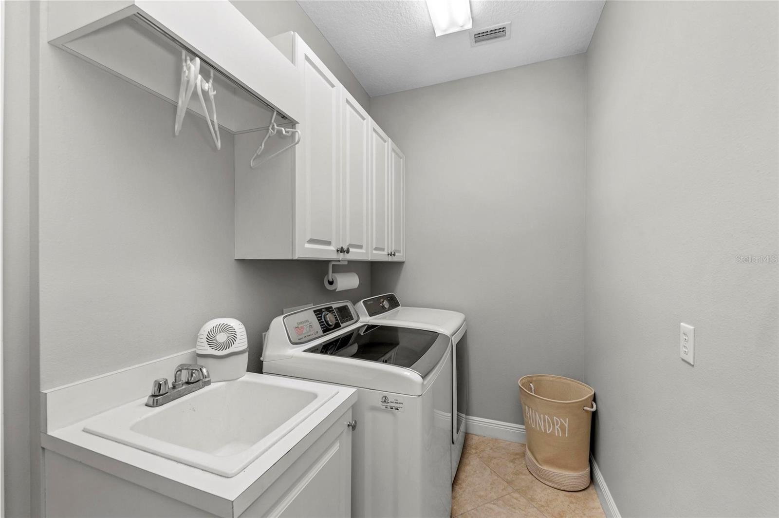 LAKEWOOD RANCH COUNTRY CLUB VILLAGE EE 2A-2E - Residential