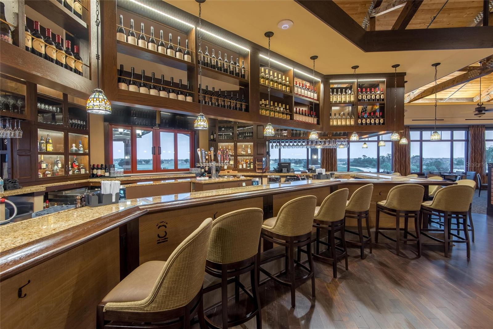 LAKEWOOD RANCH COUNTRY CLUB VILLAGE EE 2A-2E - Residential