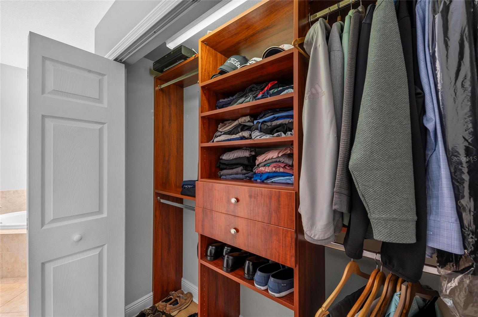 LAKEWOOD RANCH COUNTRY CLUB VILLAGE EE 2A-2E - Residential