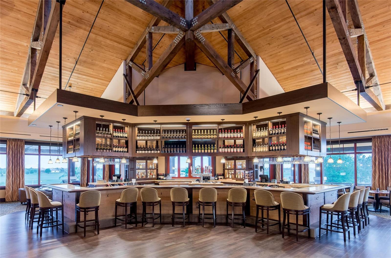 LAKEWOOD RANCH COUNTRY CLUB VILLAGE EE 2A-2E - Residential