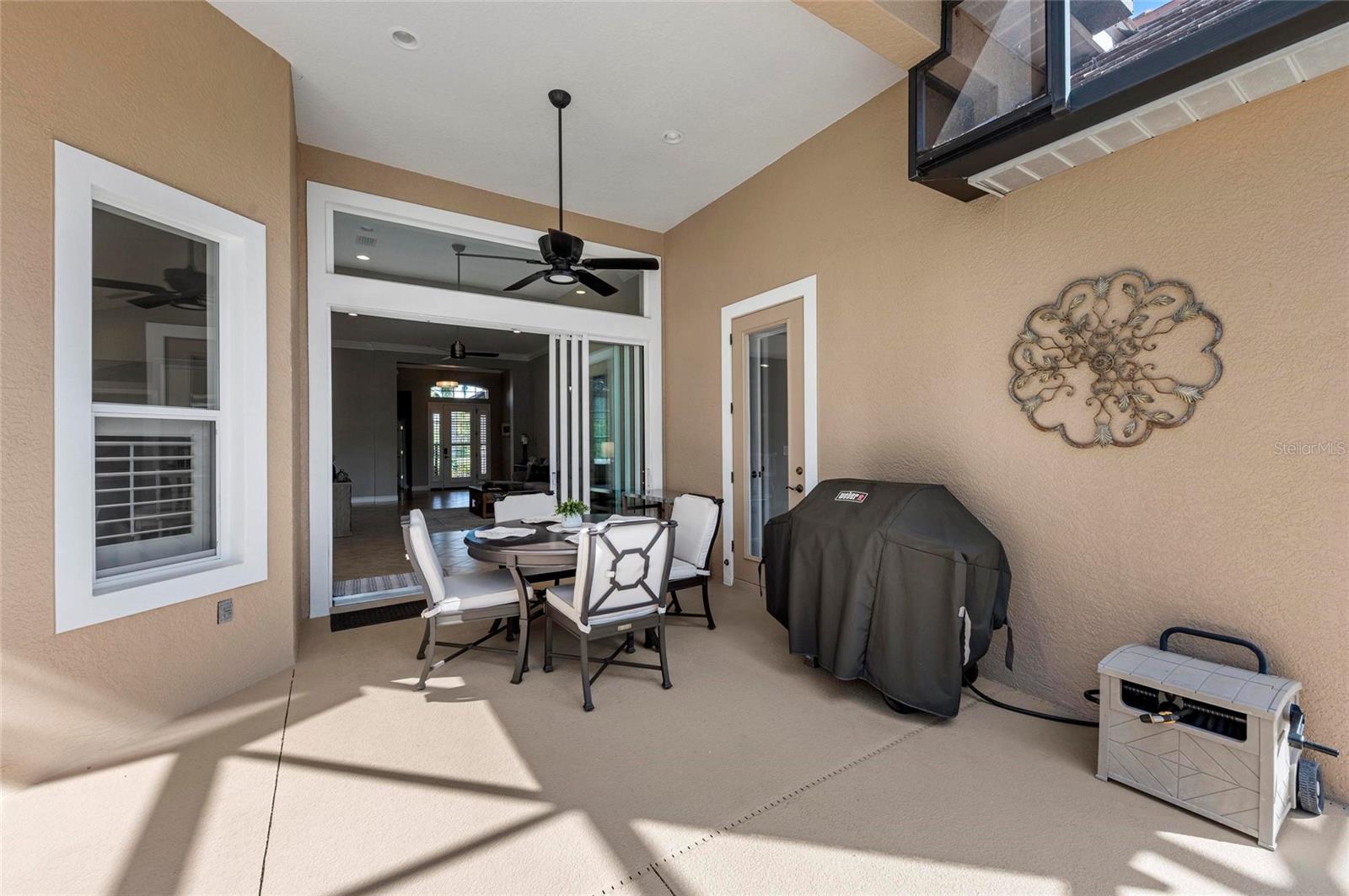 LAKEWOOD RANCH COUNTRY CLUB VILLAGE EE 2A-2E - Residential