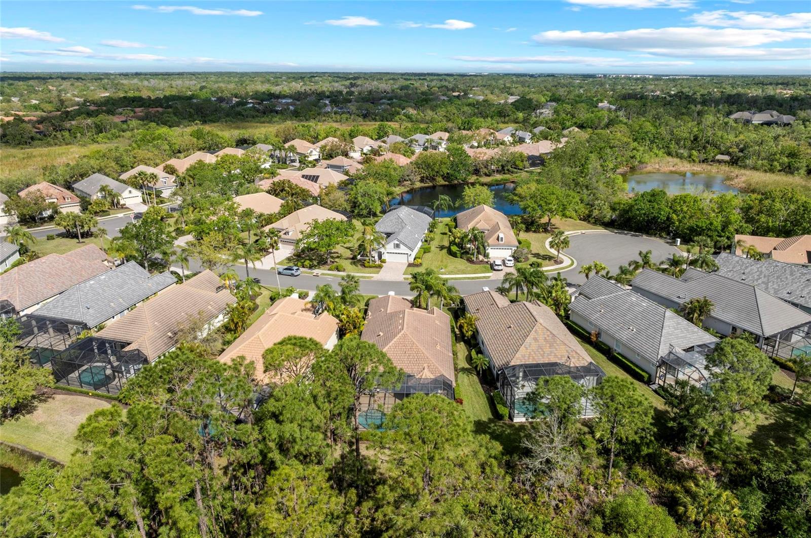 11716 STRANDHILL COURT