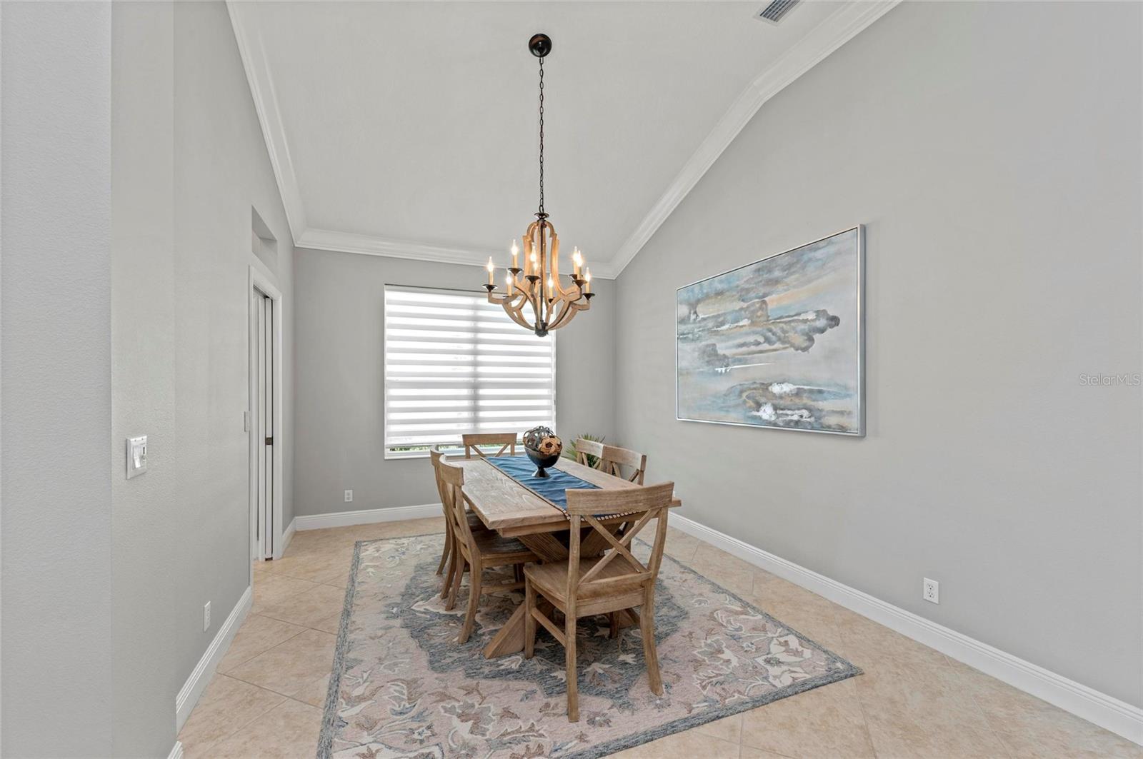 LAKEWOOD RANCH COUNTRY CLUB VILLAGE EE 2A-2E - Residential