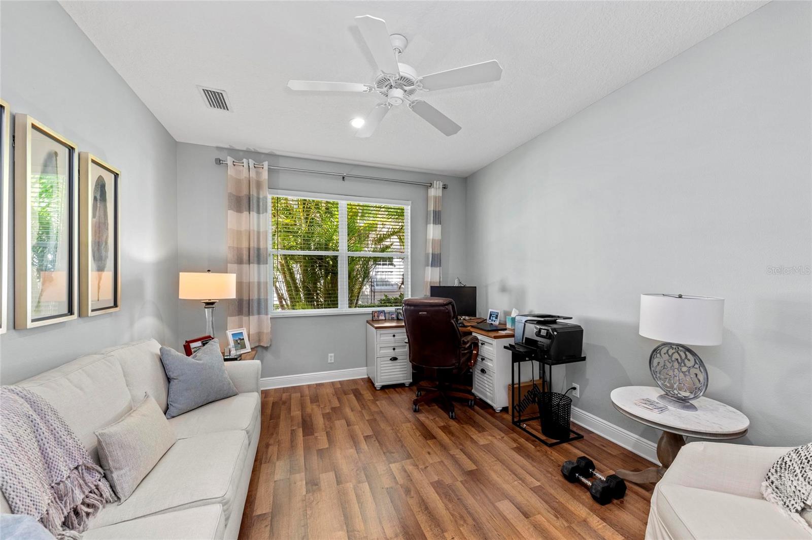 LAKEWOOD RANCH COUNTRY CLUB VILLAGE EE 2A-2E - Residential