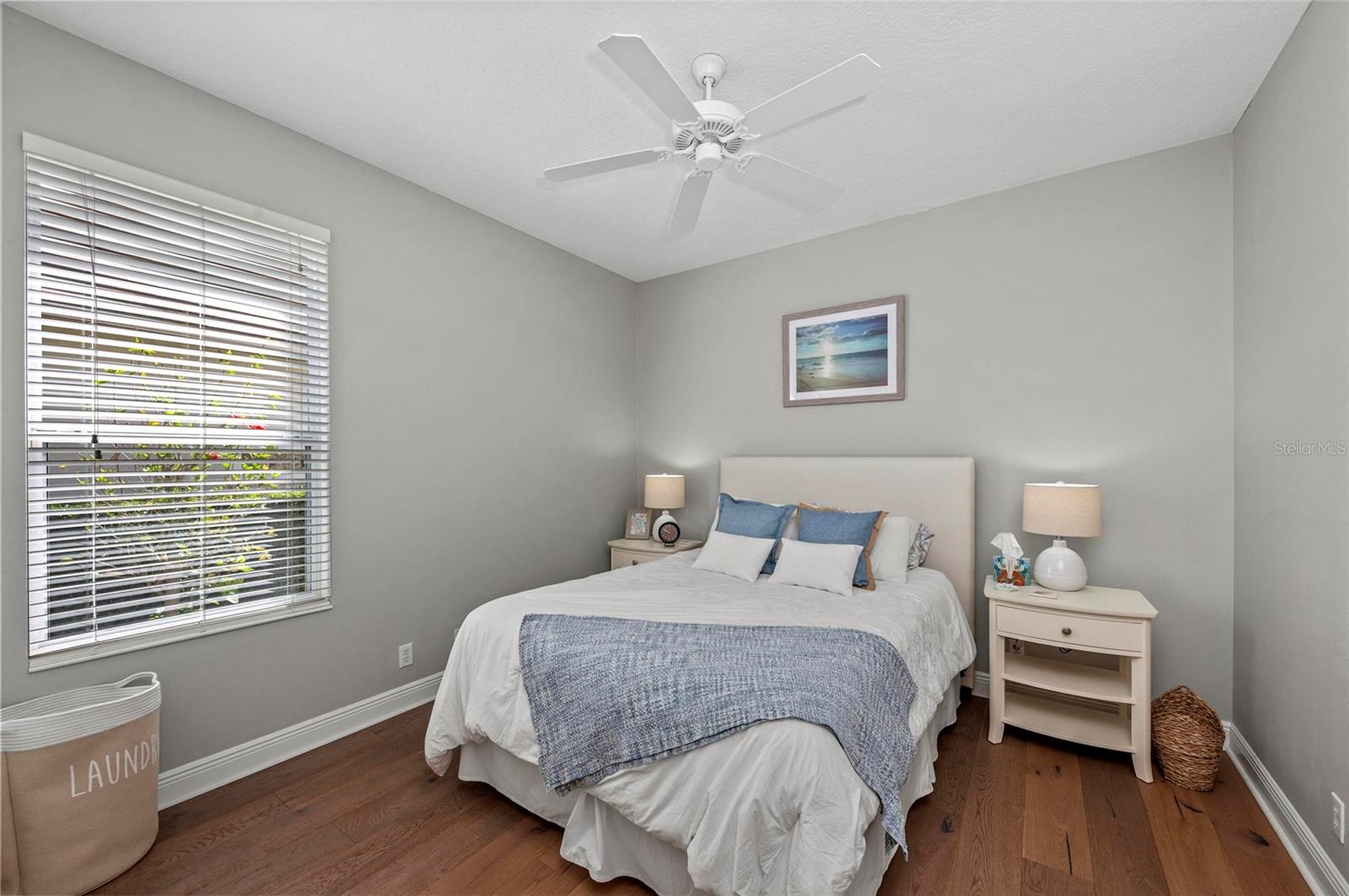 LAKEWOOD RANCH COUNTRY CLUB VILLAGE EE 2A-2E - Residential