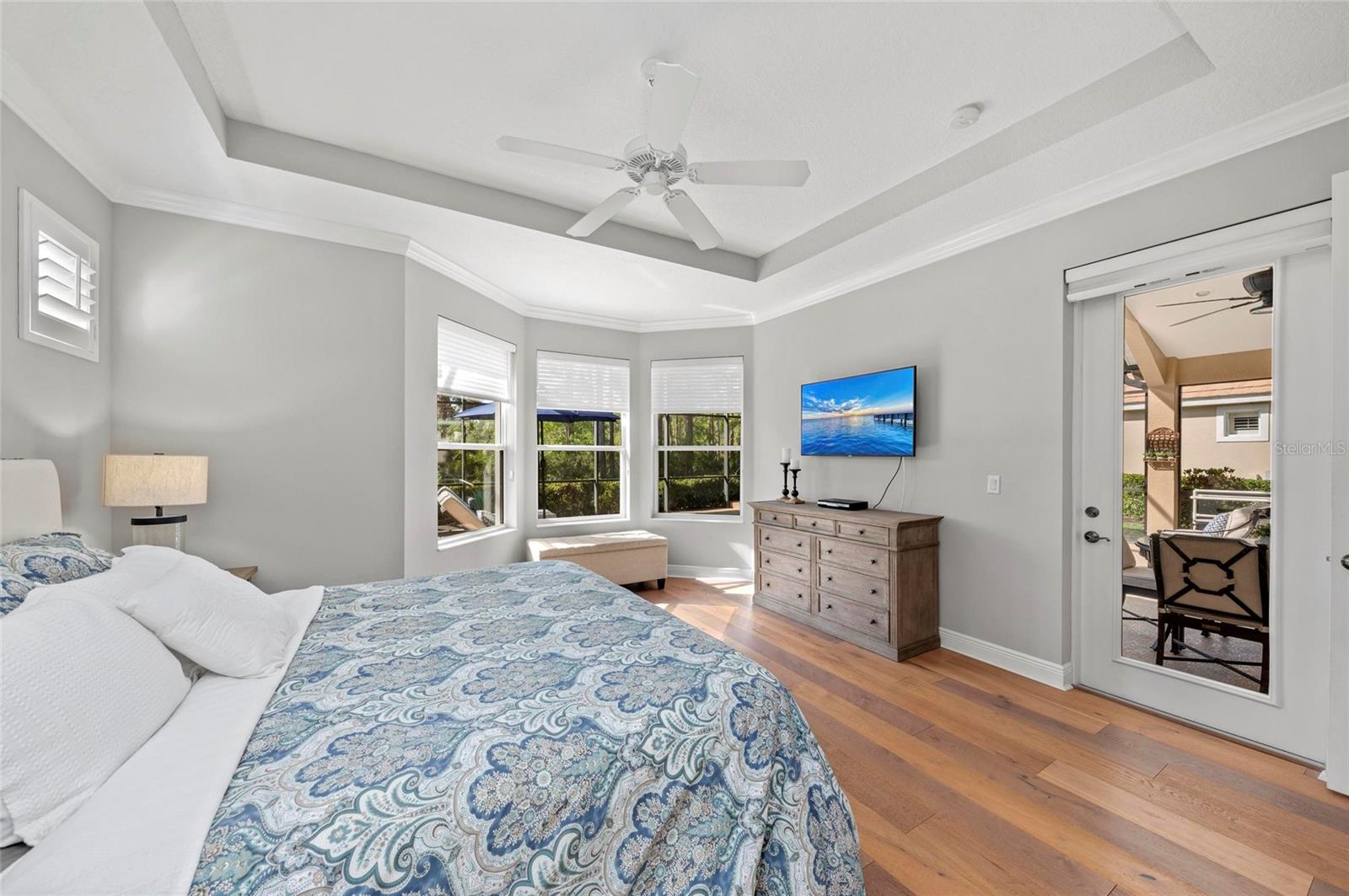 LAKEWOOD RANCH COUNTRY CLUB VILLAGE EE 2A-2E - Residential