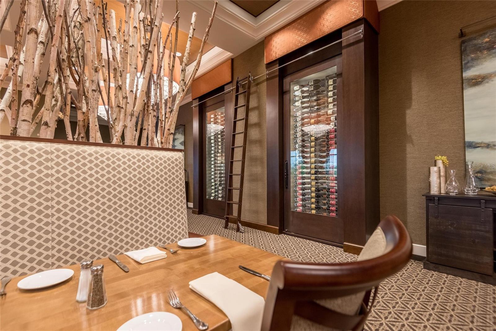 LAKEWOOD RANCH COUNTRY CLUB VILLAGE EE 2A-2E - Residential