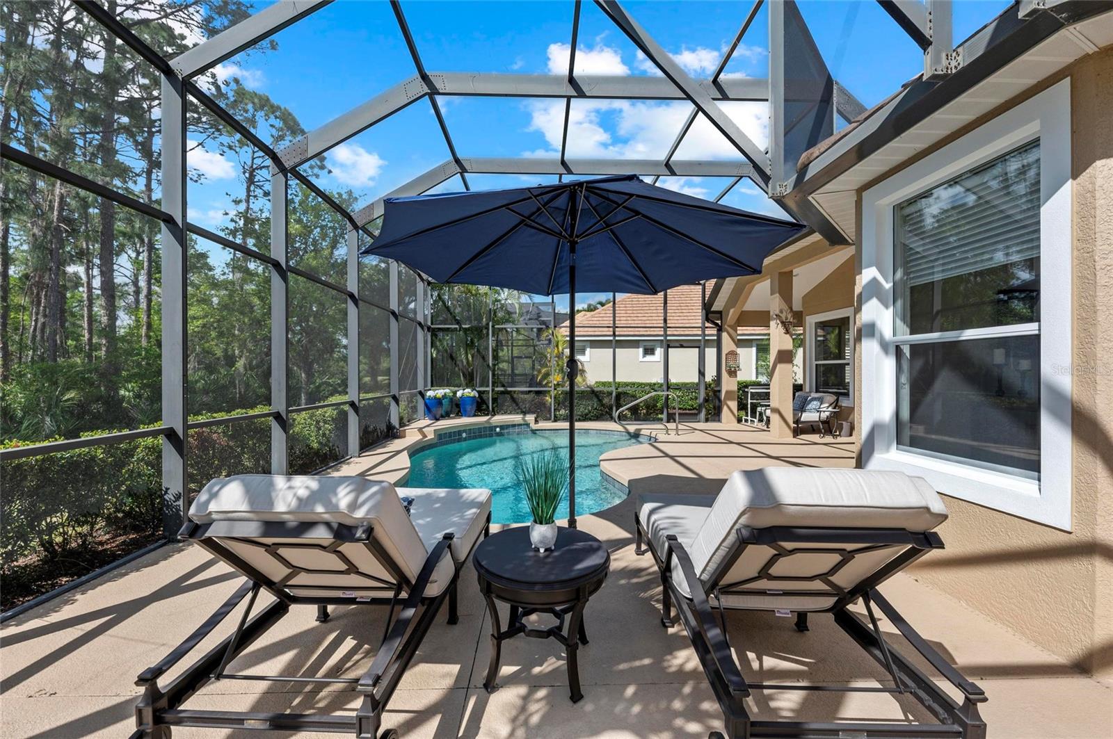 LAKEWOOD RANCH COUNTRY CLUB VILLAGE EE 2A-2E - Residential