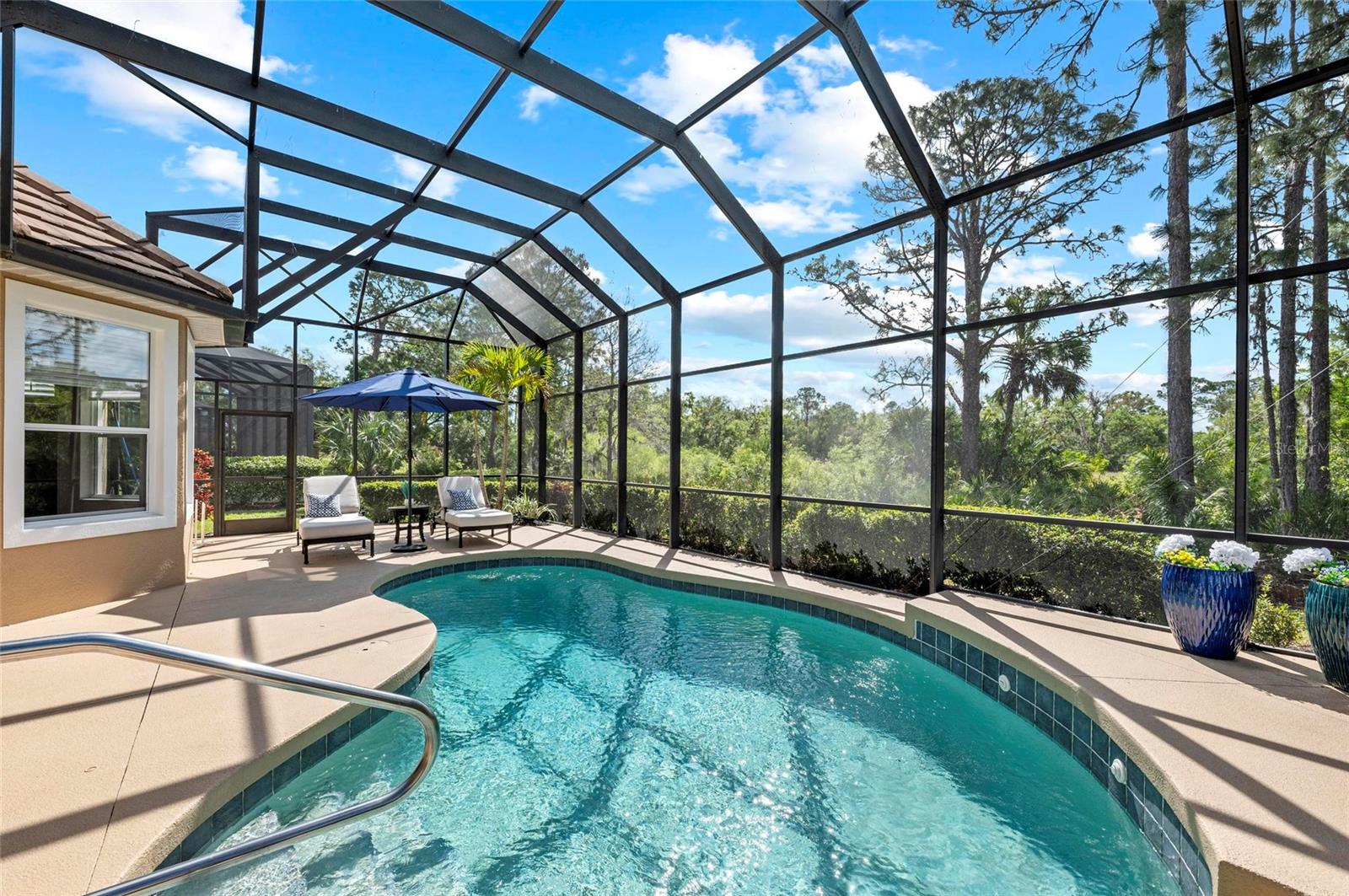 LAKEWOOD RANCH COUNTRY CLUB VILLAGE EE 2A-2E - Residential