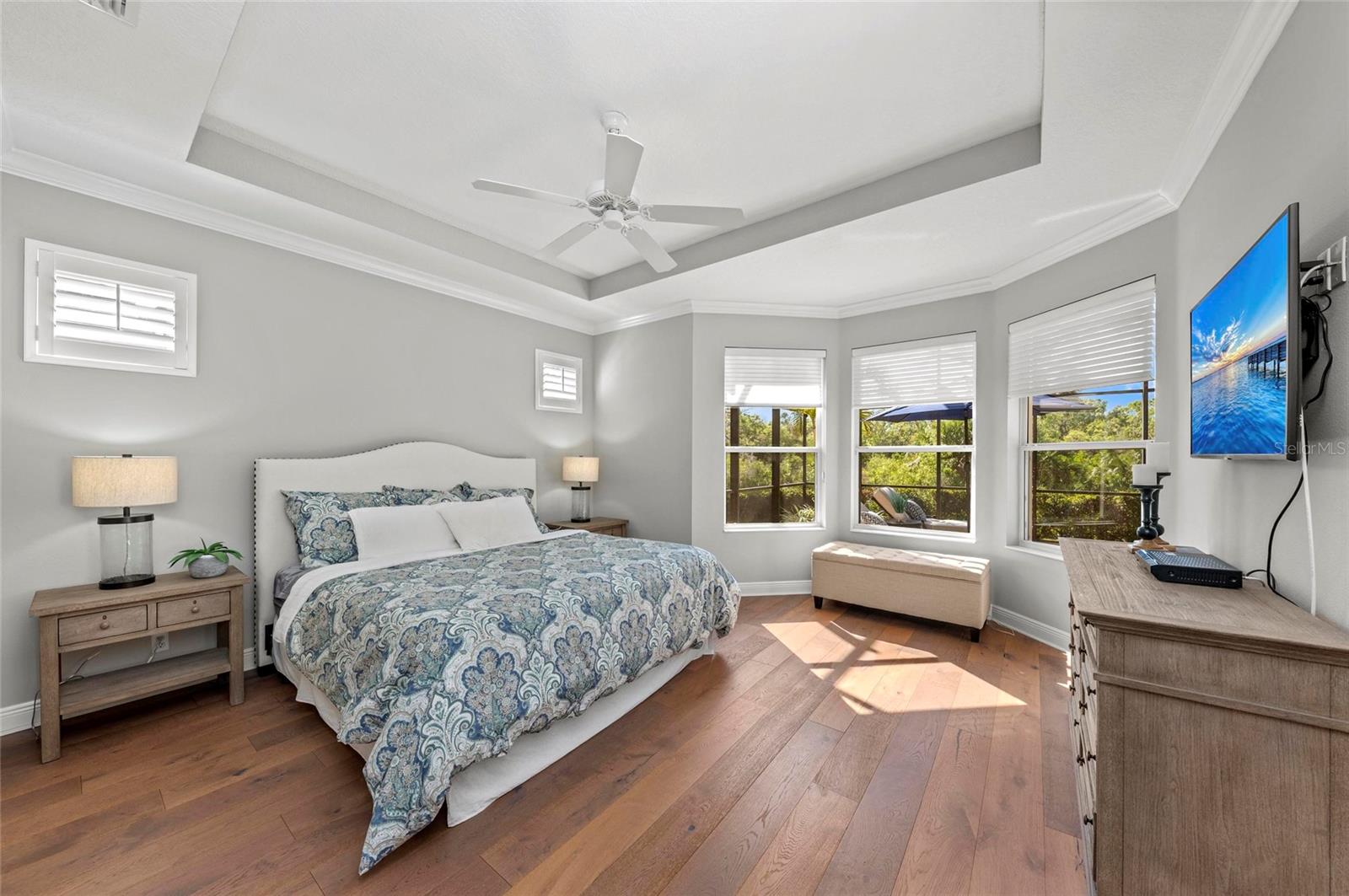 LAKEWOOD RANCH COUNTRY CLUB VILLAGE EE 2A-2E - Residential