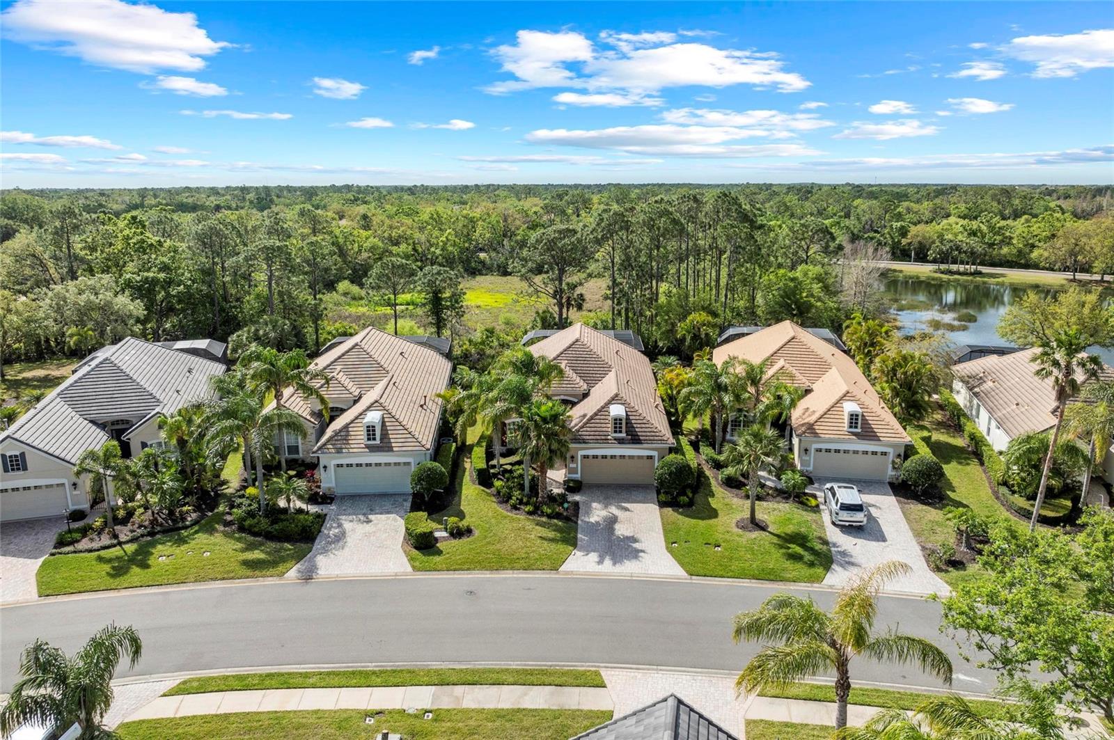 11716 STRANDHILL COURT