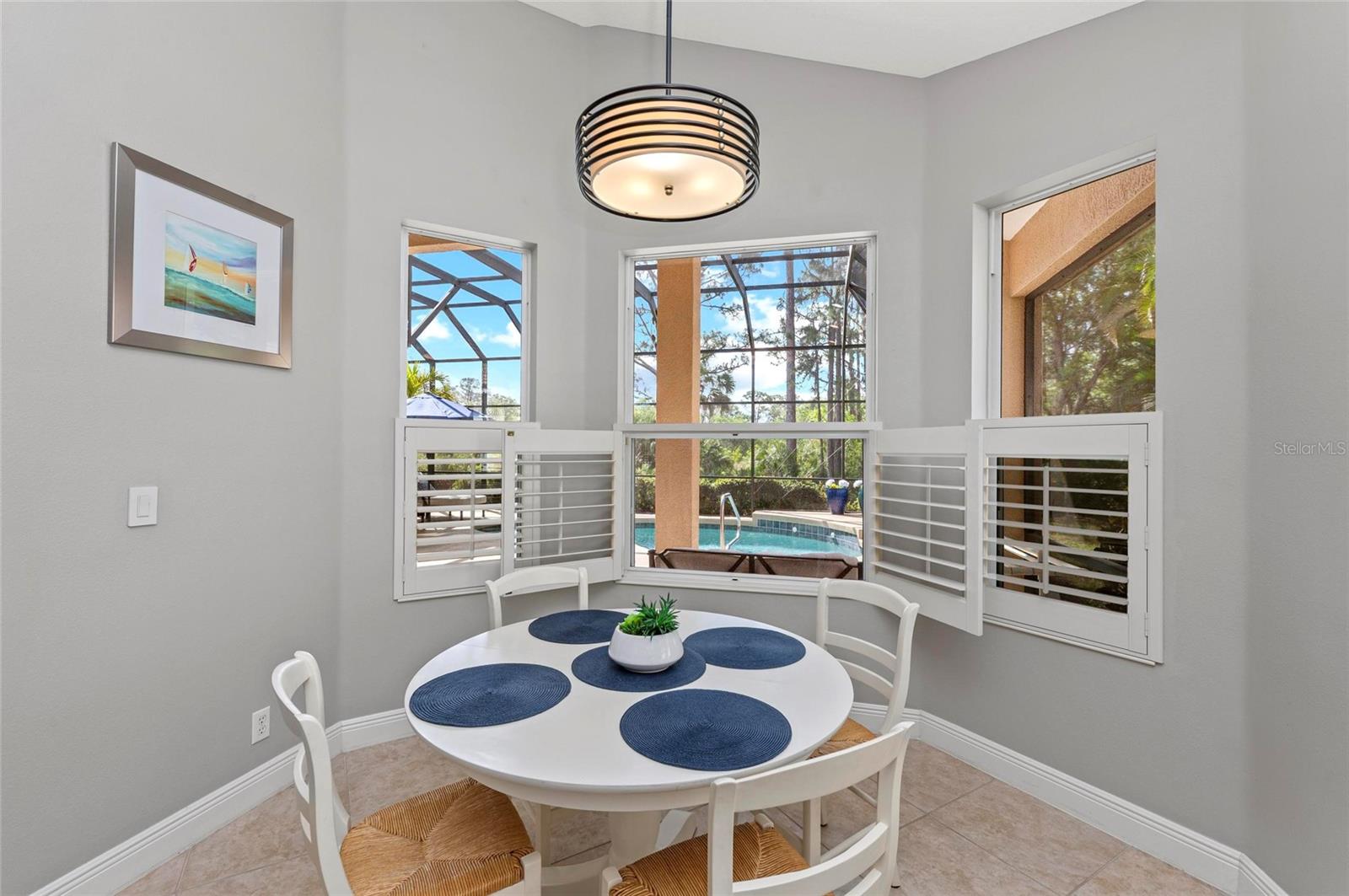 LAKEWOOD RANCH COUNTRY CLUB VILLAGE EE 2A-2E - Residential