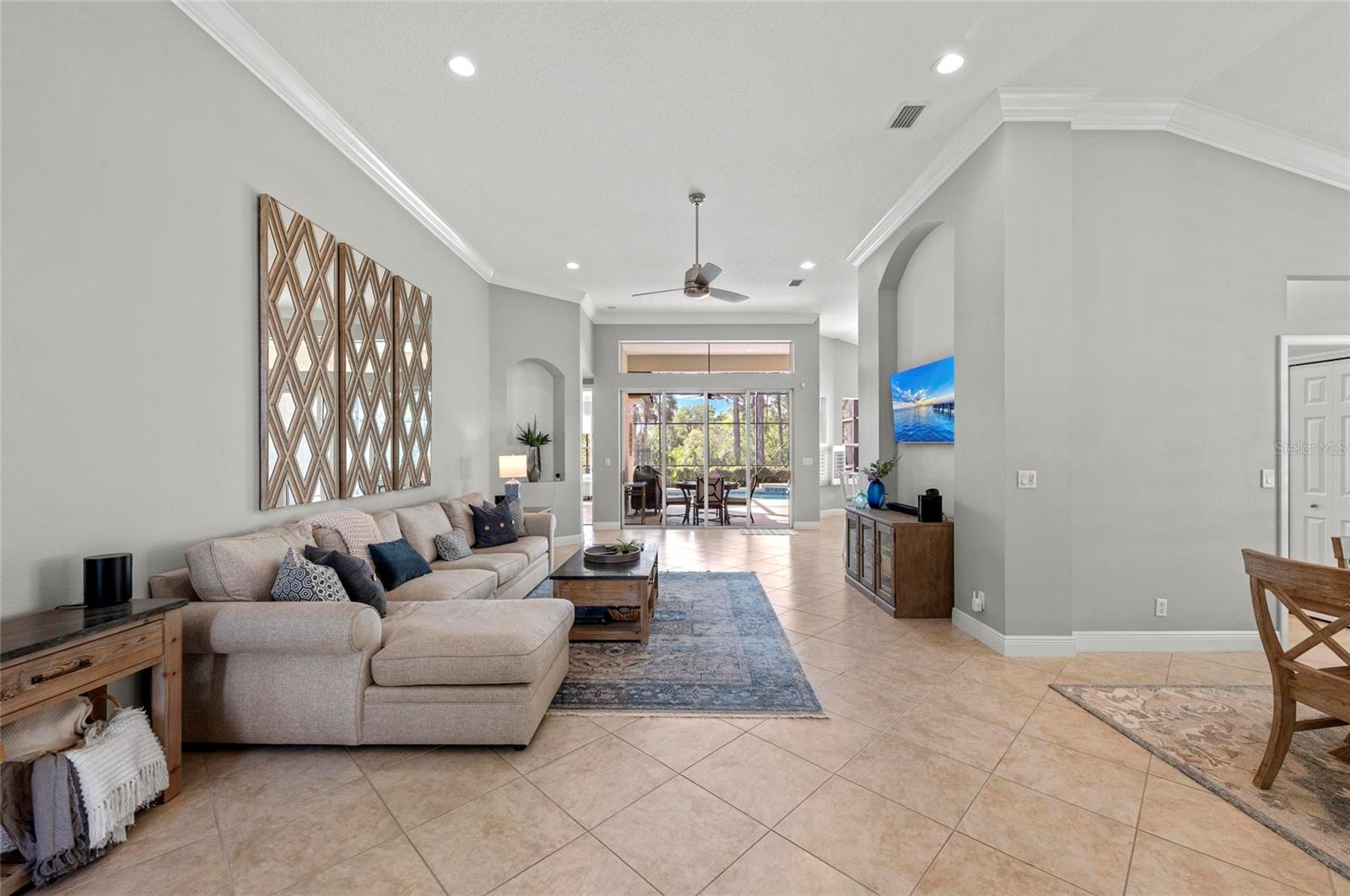 LAKEWOOD RANCH COUNTRY CLUB VILLAGE EE 2A-2E - Residential