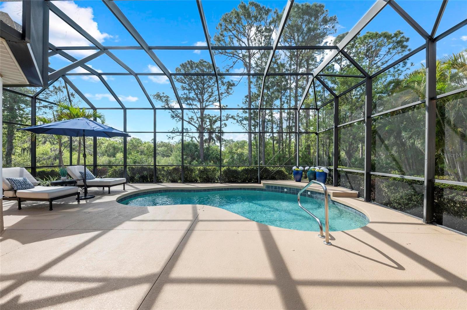 LAKEWOOD RANCH COUNTRY CLUB VILLAGE EE 2A-2E - Residential