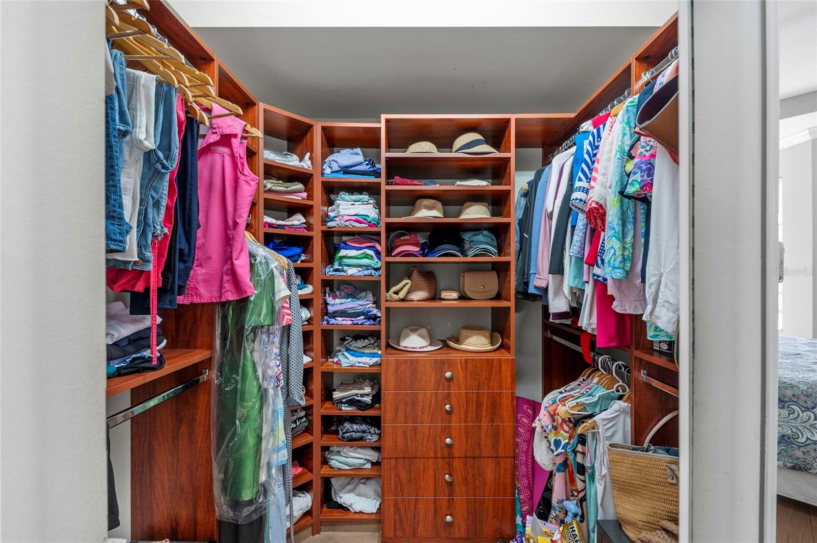 LAKEWOOD RANCH COUNTRY CLUB VILLAGE EE 2A-2E - Residential