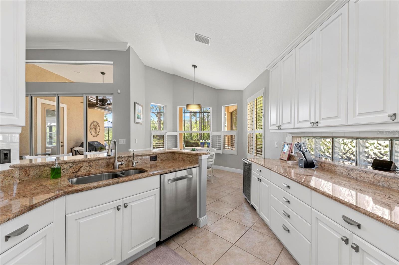 LAKEWOOD RANCH COUNTRY CLUB VILLAGE EE 2A-2E - Residential