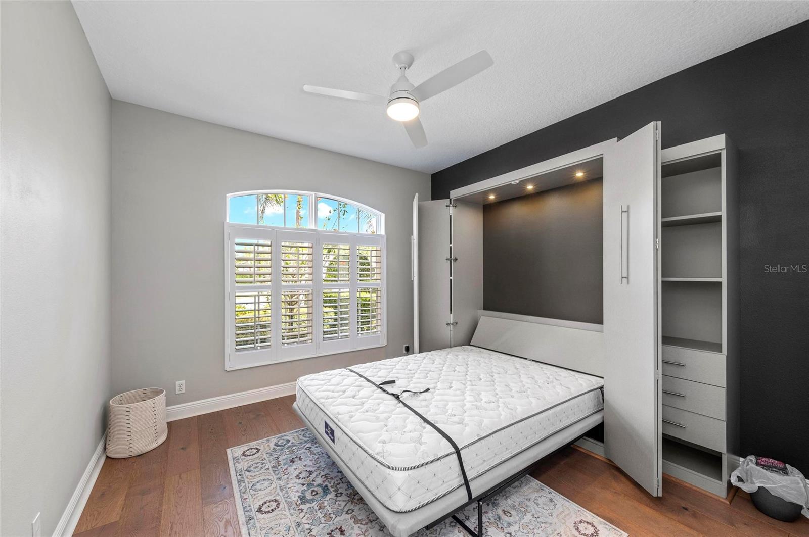 LAKEWOOD RANCH COUNTRY CLUB VILLAGE EE 2A-2E - Residential