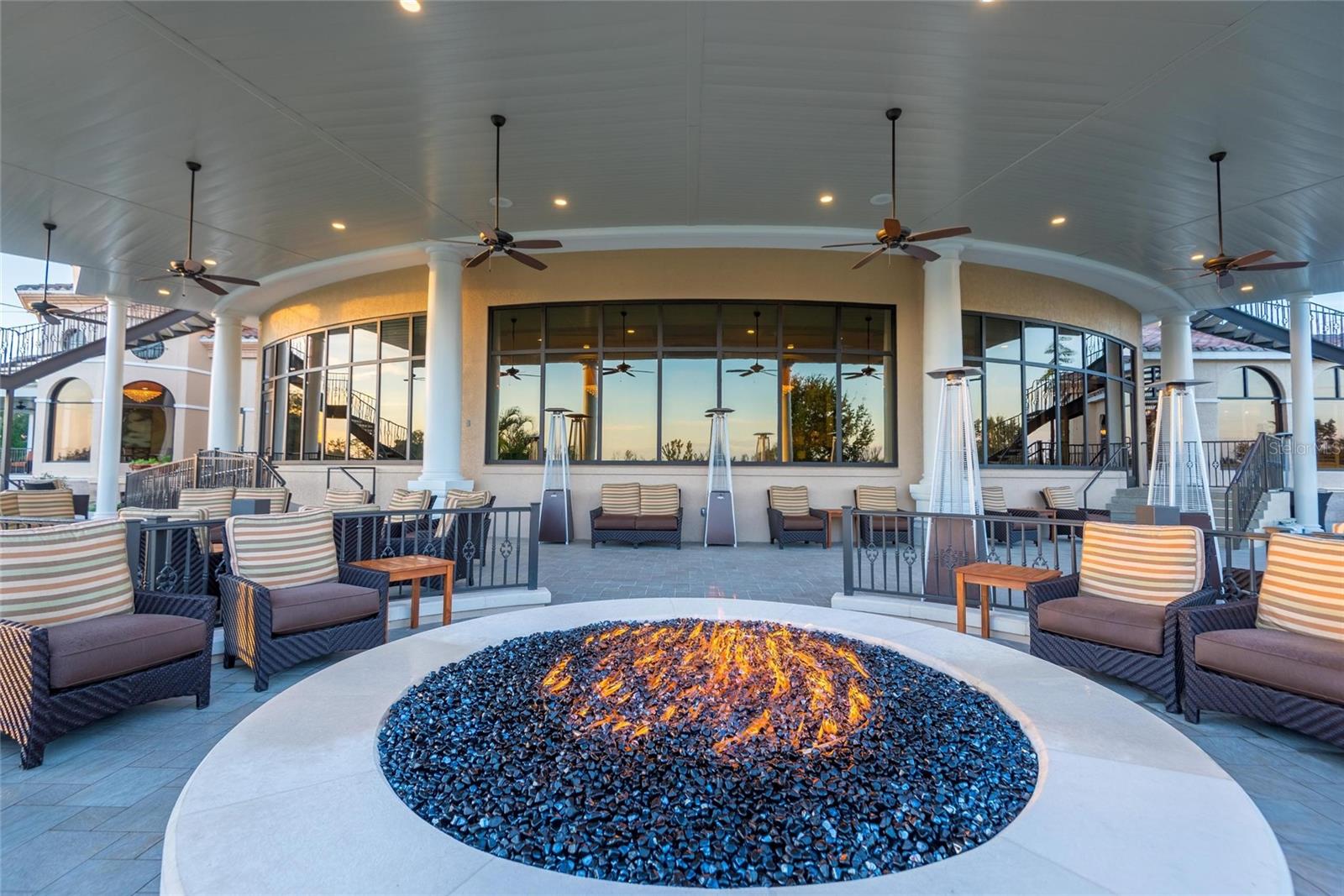 LAKEWOOD RANCH COUNTRY CLUB VILLAGE EE 2A-2E - Residential