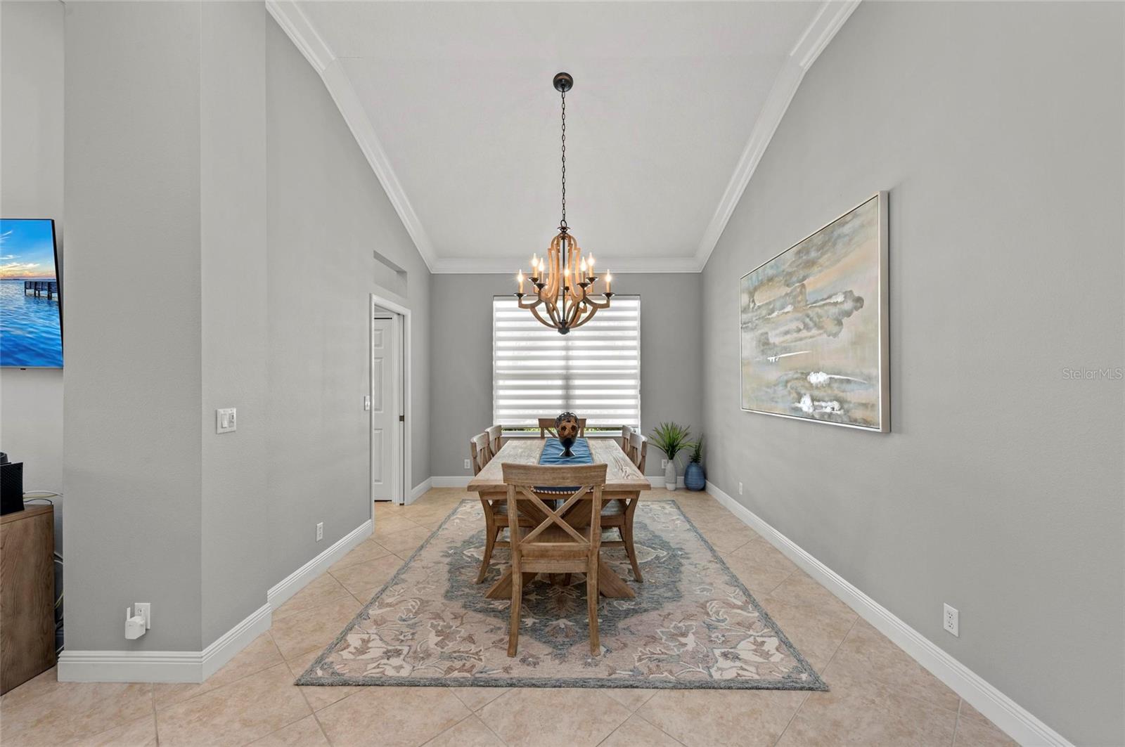 LAKEWOOD RANCH COUNTRY CLUB VILLAGE EE 2A-2E - Residential