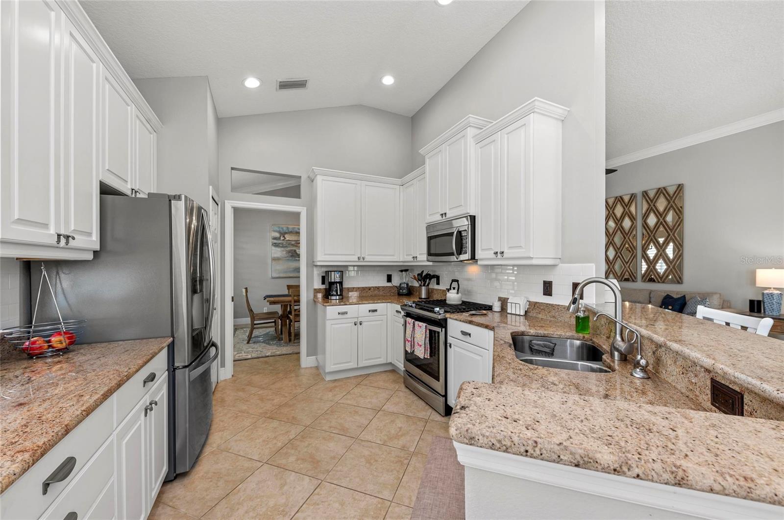 LAKEWOOD RANCH COUNTRY CLUB VILLAGE EE 2A-2E - Residential