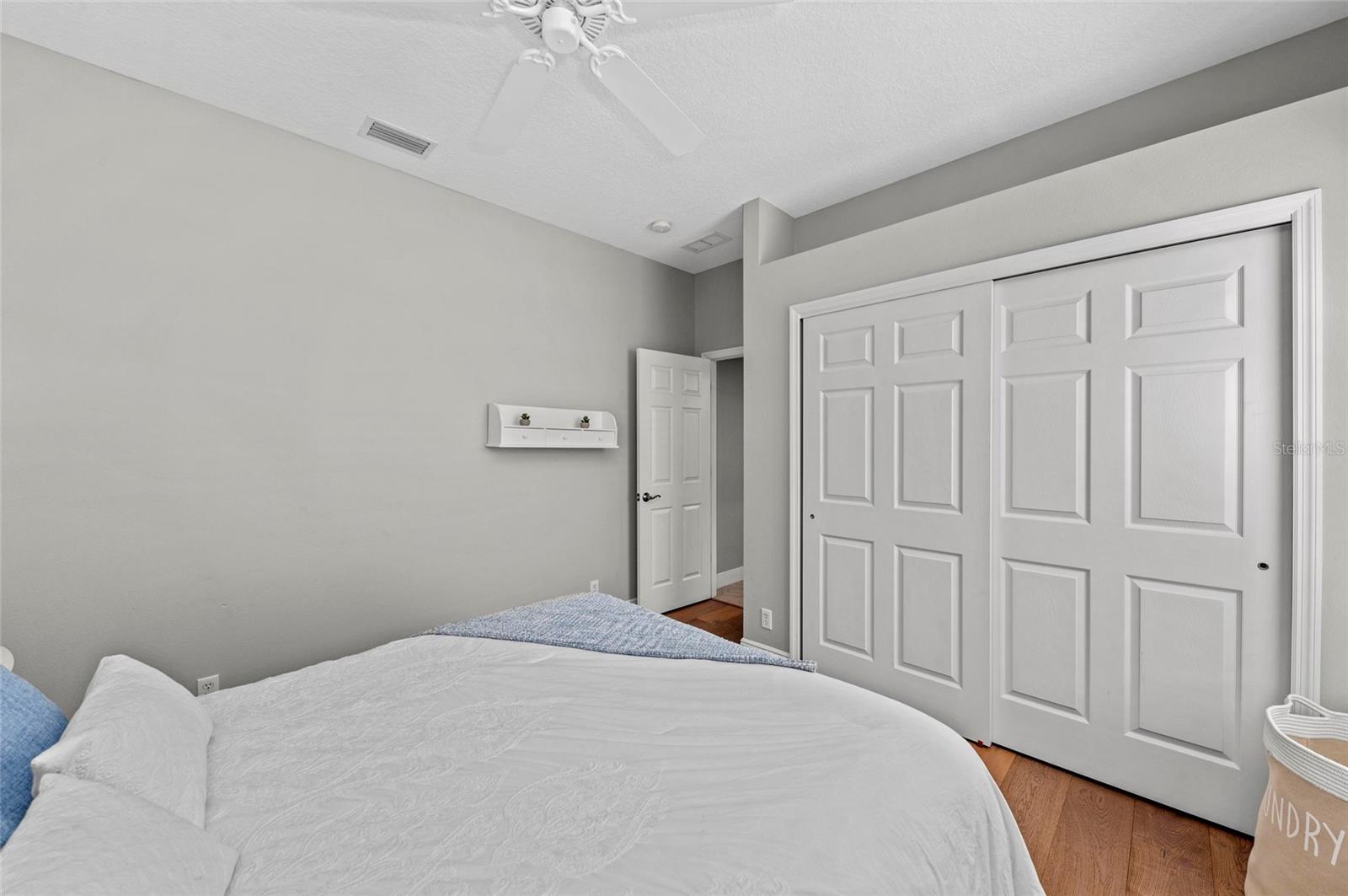 LAKEWOOD RANCH COUNTRY CLUB VILLAGE EE 2A-2E - Residential