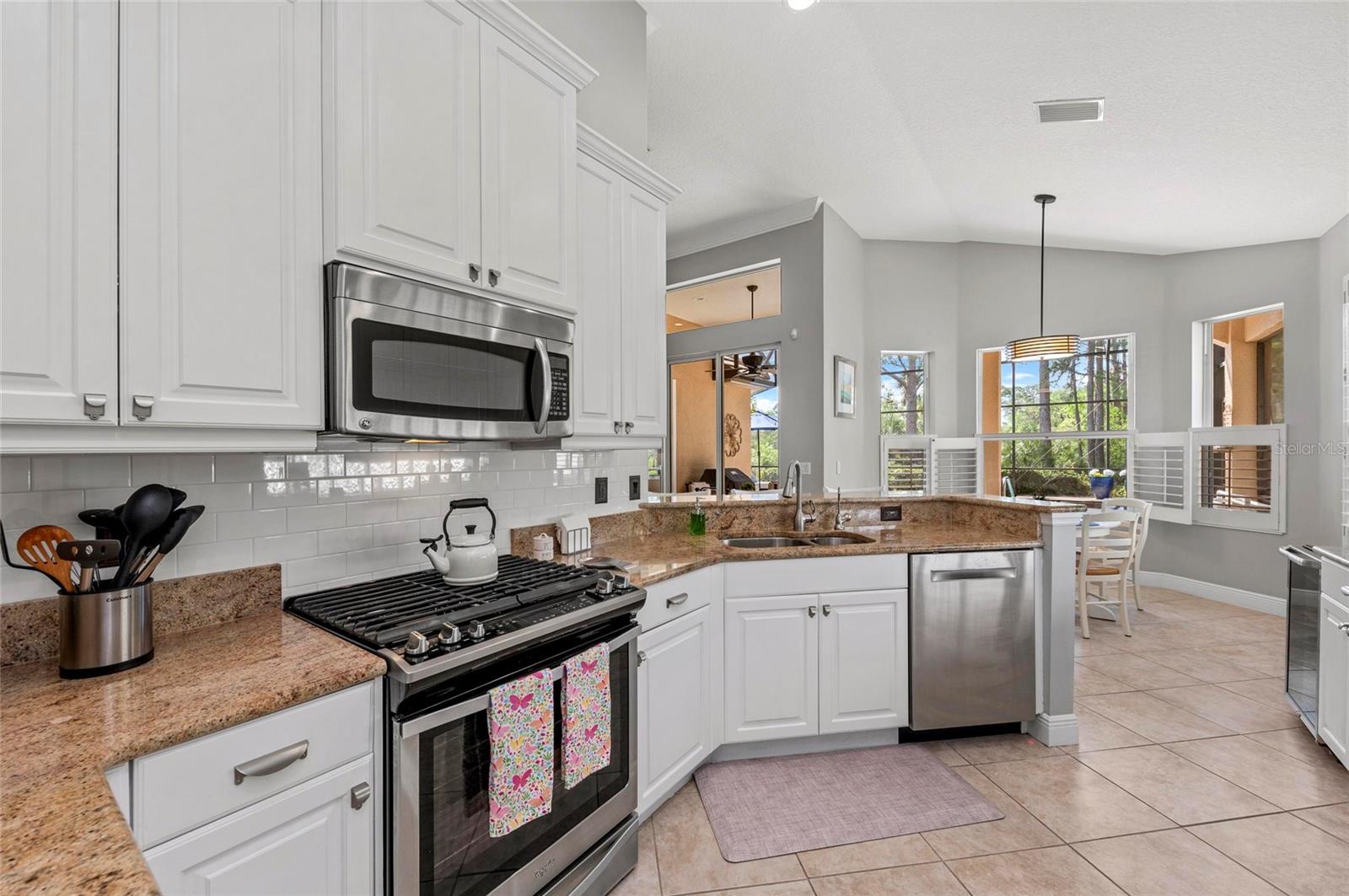 LAKEWOOD RANCH COUNTRY CLUB VILLAGE EE 2A-2E - Residential