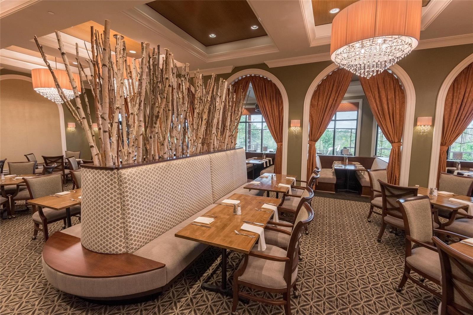 LAKEWOOD RANCH COUNTRY CLUB VILLAGE EE 2A-2E - Residential