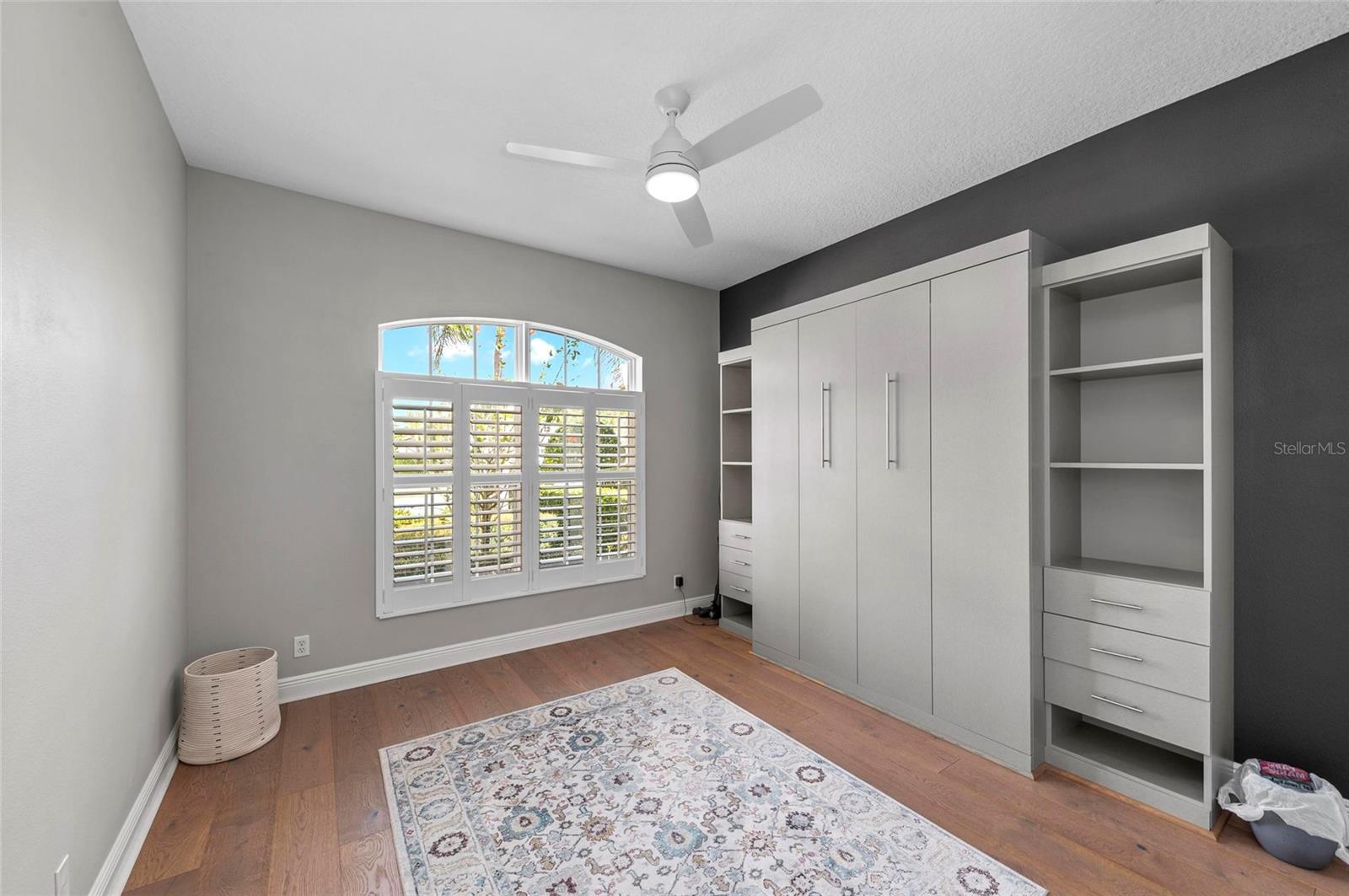 LAKEWOOD RANCH COUNTRY CLUB VILLAGE EE 2A-2E - Residential