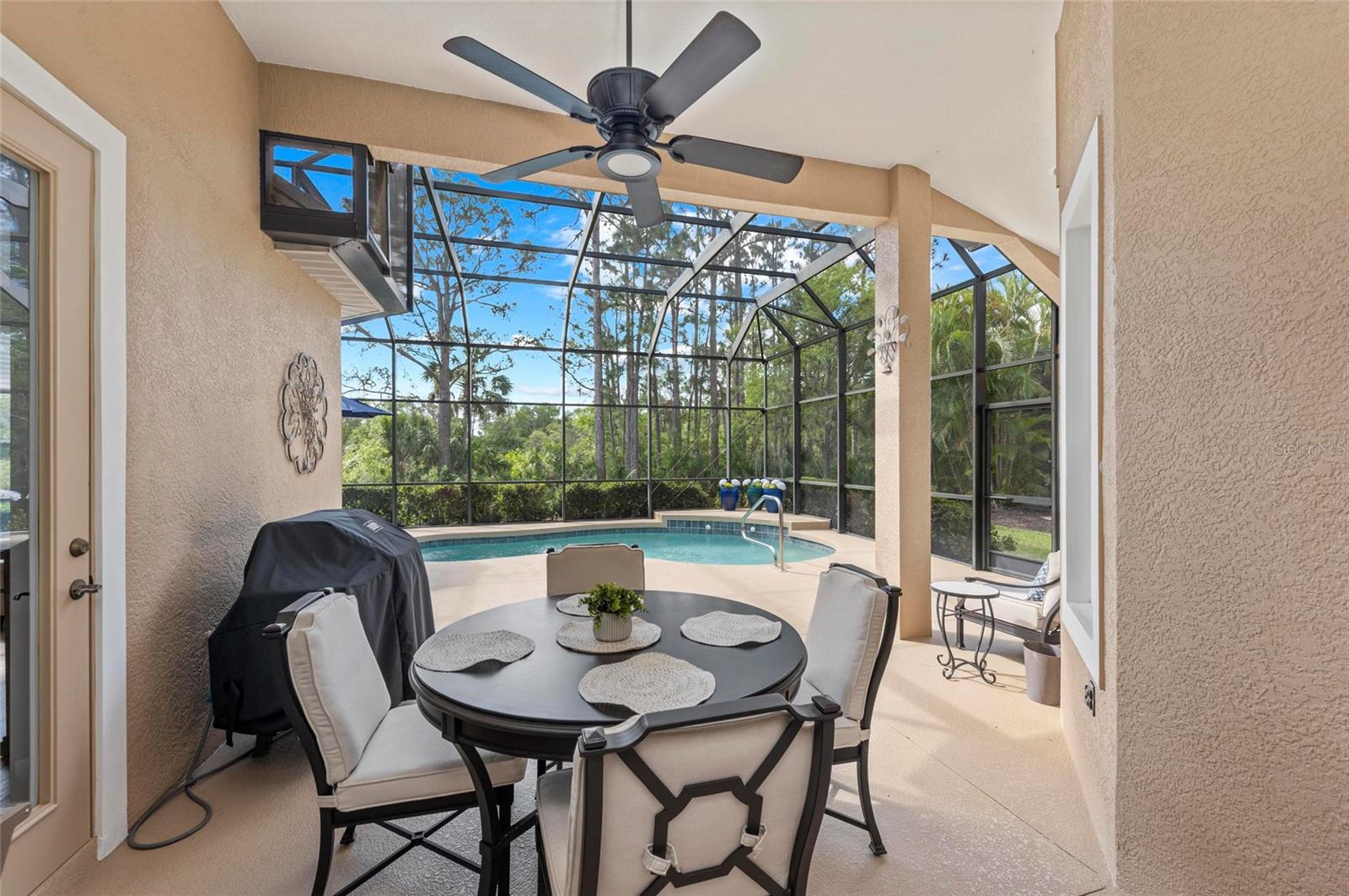 LAKEWOOD RANCH COUNTRY CLUB VILLAGE EE 2A-2E - Residential